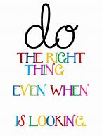 Image result for Kids Fun Quotes