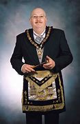 Image result for Masonic Grandmaster Rufus Putnam