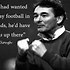 Image result for Positive Football Quotes