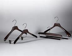 Image result for Italian Clothes Hanger Position