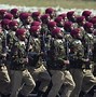 Image result for Pakistan Military