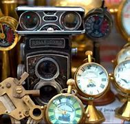 Image result for Antique Malls Near Me