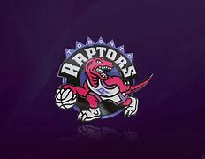 Image result for Toronto Raptors PC Wallpaper