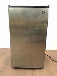 Image result for Sanyo Small Fridge