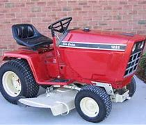 Image result for Cub Cadet Baggers 42