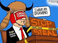 Image result for Rand Paul Cartoons