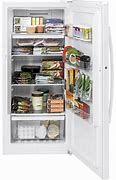 Image result for Lowe's Chest Freezers 7 Cu FT