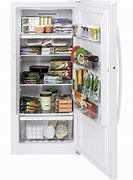 Image result for Freezer at Lowe's