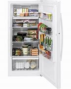 Image result for Maytag 18 Cubic Foot Upright Freezer