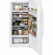 Image result for 6 Feet Tall Upright Freezers