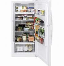 Image result for Electrolux Frost Free Chest Freezer