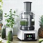 Image result for Magimix Food Processor Attachments