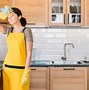 Image result for Appliance Repair Marin County