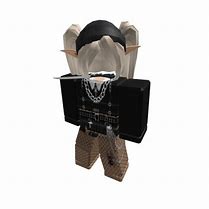 Image result for Alt Roblox Character