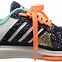 Image result for Adidas by Stella McCartney Gray