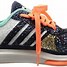 Image result for Adidas by Stella McCartney