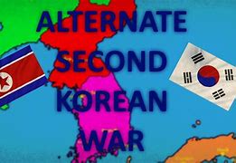 Image result for GI Photos From the Korean War