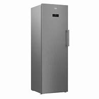 Image result for Gibson Freezers Upright