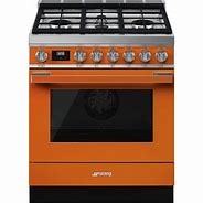 Image result for Best Double Oven Electric Range
