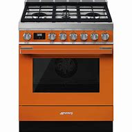 Image result for 24 Inch Gas Double Wall Oven