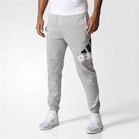 Image result for Adidas Sweatpants Men