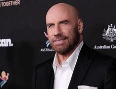 Image result for John Travolta Coming Out