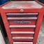 Image result for Snap-on Combo Tool Chest