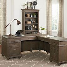 Image result for Fine Furniture Desk