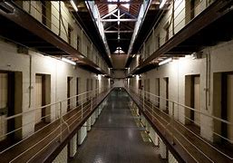 Image result for Fremantle Prison