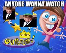 Image result for Chris Farley Date of Death
