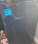 Image result for Craigslist Used Freezers for Sale