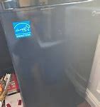 Image result for Small Chest Freezer for Garage