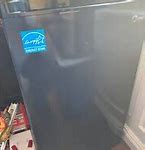 Image result for Best Chest Freezer for Garage