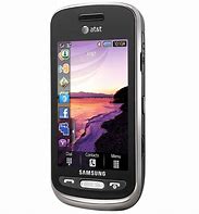 Image result for Samsung Unlocked Cell Phones