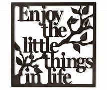 Image result for Big Lots Metal Wall Decor