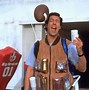 Image result for Cross Eyed Waterboy