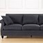 Image result for House and Home Special Couches