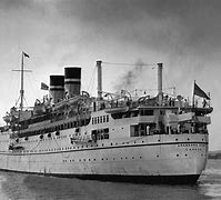 Image result for Hell Ship