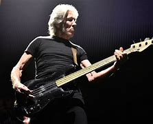 Image result for Roger Waters Tour Vocalists