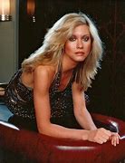 Image result for Olivia Newton-John Movies and TV Shows
