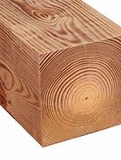Image result for Lumber Prices at Menards for 1X4 Boards