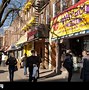 Image result for Brighton Beach NY Russian Store