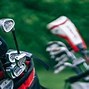 Image result for Cold Weather Golf Apparel