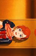 Image result for Tokyo Animated