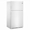 Image result for Blue Refrigerators and Ranges