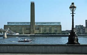 Image result for Famous Tate in Lakeland