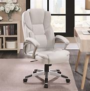 Image result for American Furniture Office Chairs