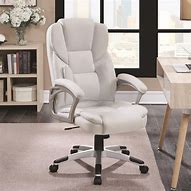 Image result for Foldaway Desk Chair