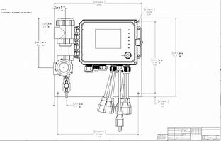 Image result for Electronic Cooling Box
