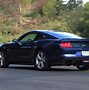 Image result for Mustang SuperCar